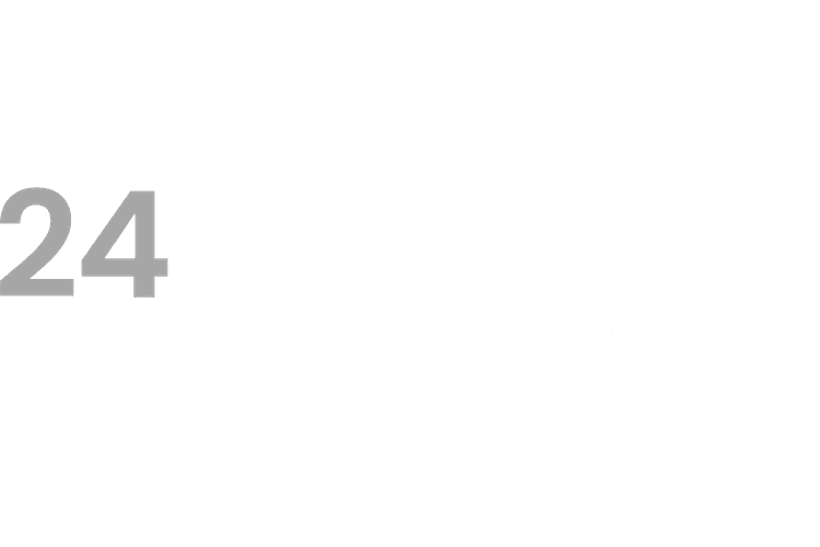 24 Indoor