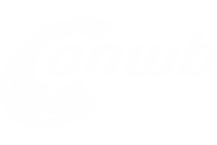 ANWB