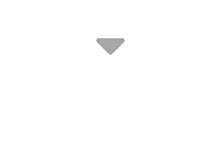 Consumentenbond