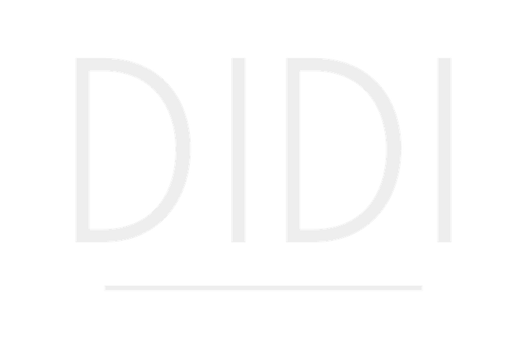 Didi