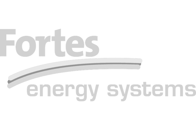 Fortes Energy Systems