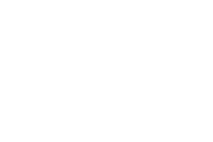 Foster + Freeman
