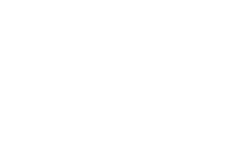 Jex