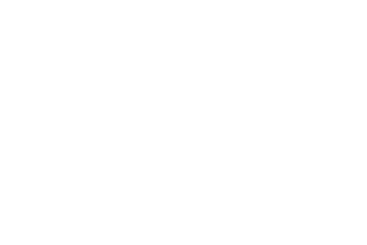 Kieskeurig.nl