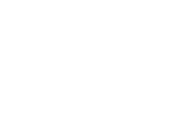Miss Etam