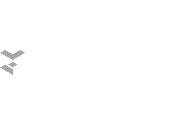Mobility Heroes