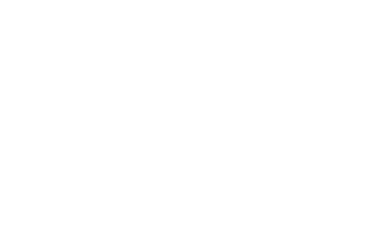 Planet Awesome
