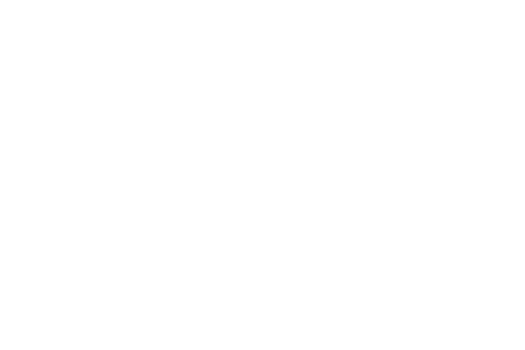 Praz