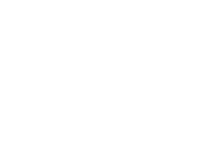 Reshift